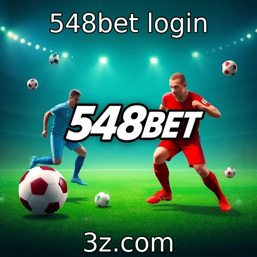 Uso de IA para personalização de jogos se torna tendência