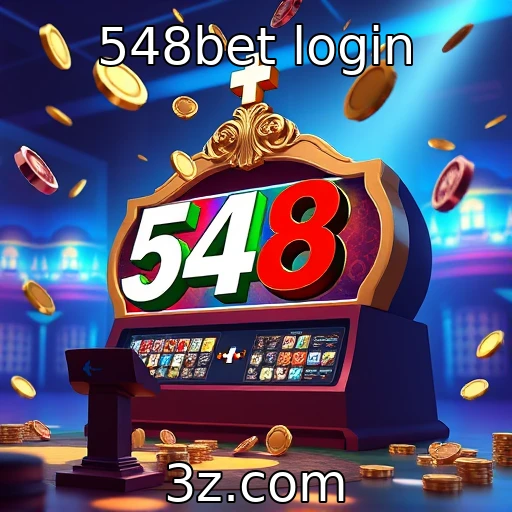 Inovação em animações e física de jogos de cassino