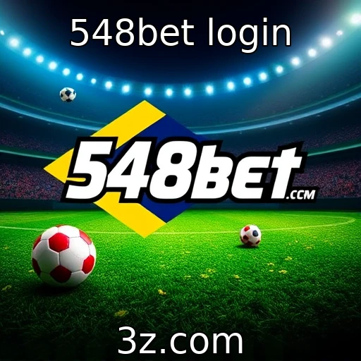 Apostas online: expansão de operadores no Brasil