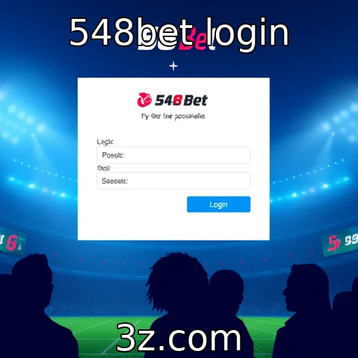 Expansão de plataformas de apostas oferece novas oportunidades no mercado