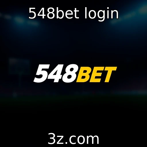 Expansão das plataformas de apostas no mercado de iGaming