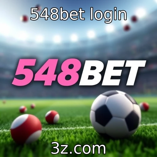 Crescimento das plataformas de apostas e sua influência no mercado