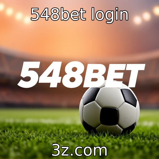 Crescimento das plataformas de apostas e novos operadores no mercado