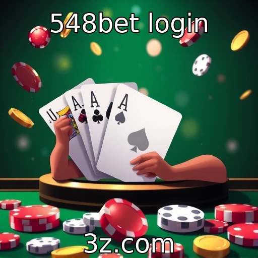 Comportamento dos apostadores brasileiros em jogos de cassino