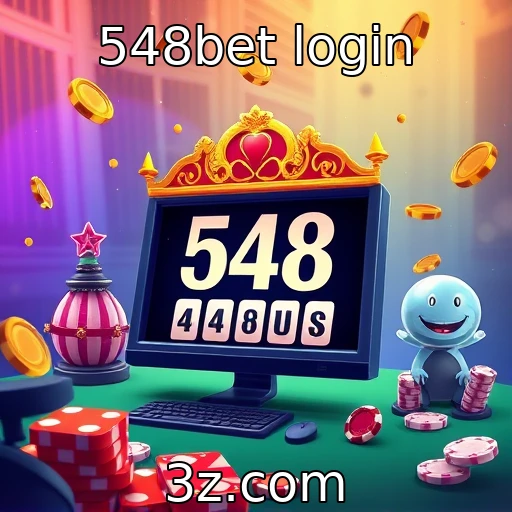 Tendências de design em jogos de cassino online