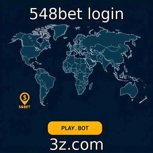 Expansão de plataformas de apostas em mercados emergentes