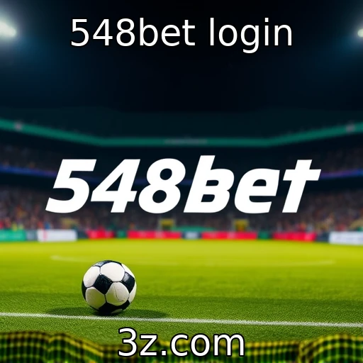 Expansão de plataformas de apostas no mercado brasileiro