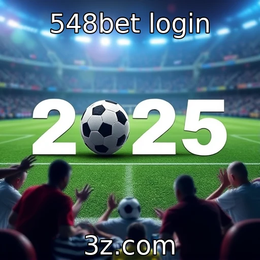 Desempenho financeiro de provedores de jogos em 2025