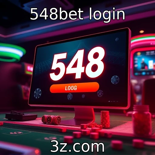 Tecnologias de baixa latência otimizam jogos ao vivo