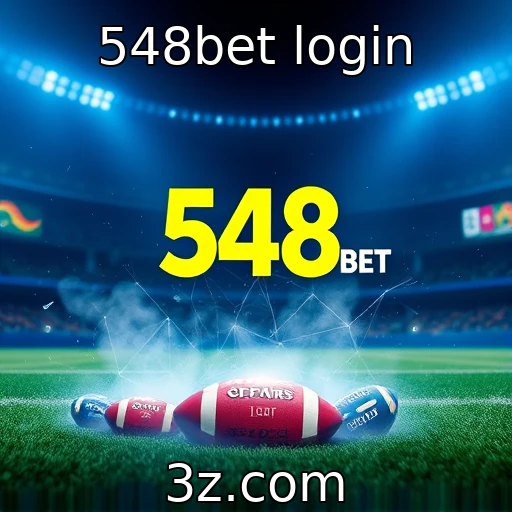 Adoção de tecnologia de baixa latência em jogos ao vivo