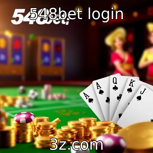 Novas regulamentações e seu efeito nos cassinos online