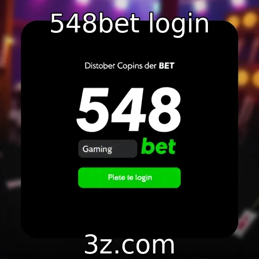 Impacto das opções de pagamento no setor de iGaming