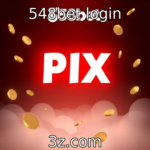 Avaliação do impacto do Pix no iGaming