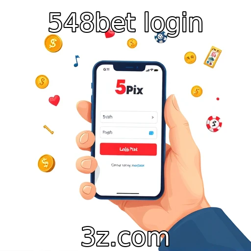 Como o Pix transformou métodos de pagamento no setor