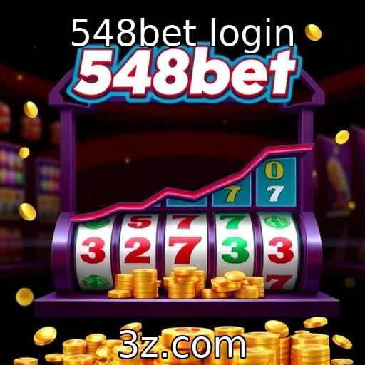 A evolução de jackpots progressivos em jogos de azar