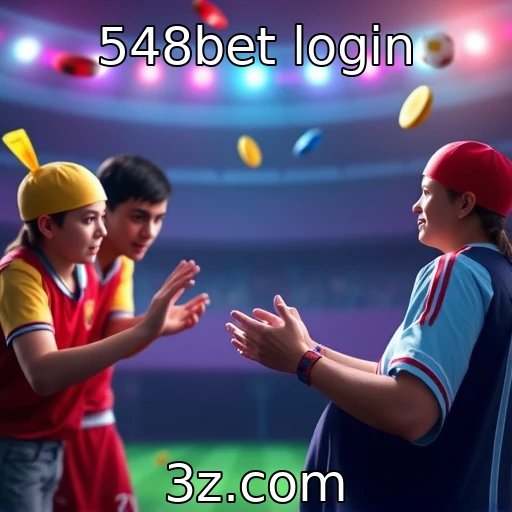 Inovações em RNG e sua influência na experiência do usuário