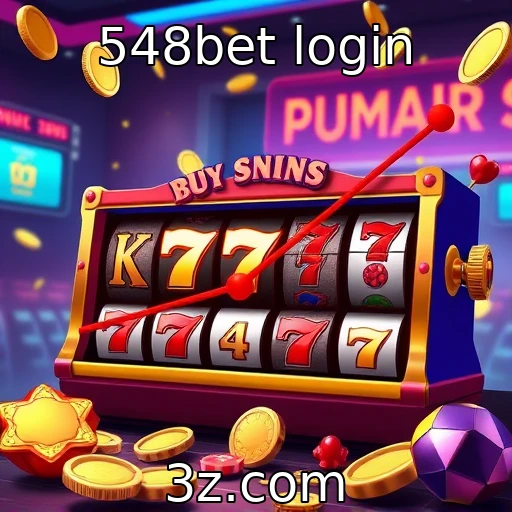 Análise de RTP e volatilidade em slots populares