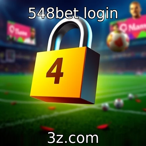 Medidas de segurança e integridade em jogos de azar online